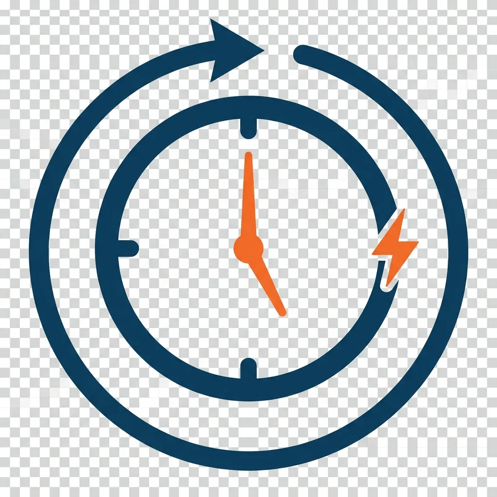 24/7 emergency plumbing service in Redgranite, WI