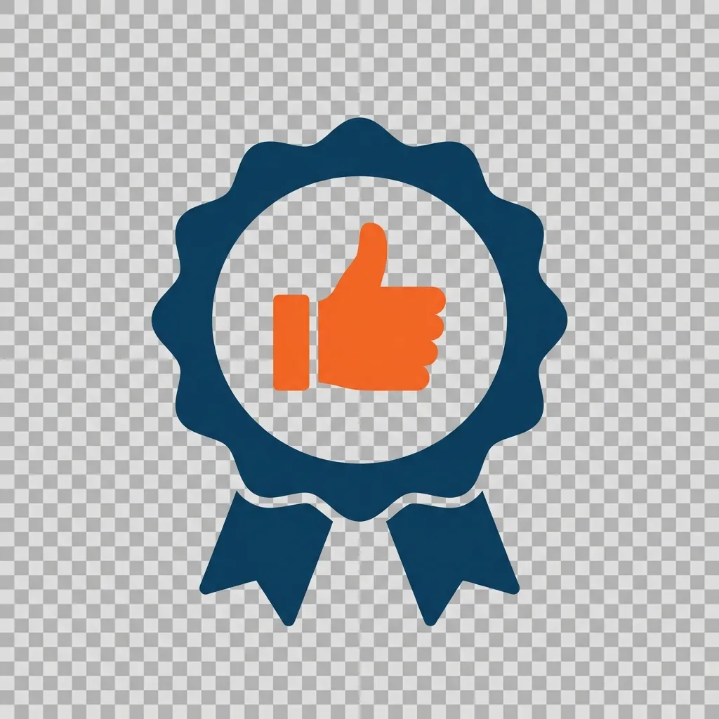 Satisfaction guaranteed plumbing in Redgranite, WI